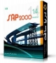 14.SAP 2000 v  CD